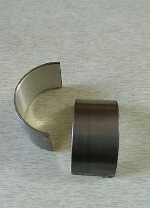 Вкладиші шатуна 95 мм r195 (12 л. с.)