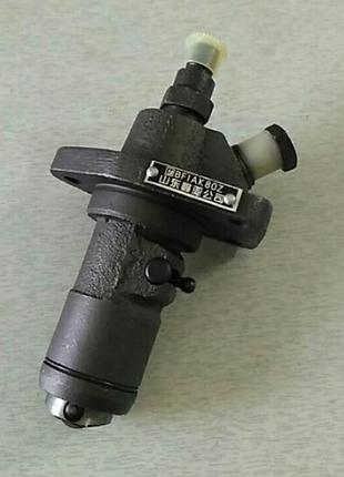 Паливний насос r195 (12 л. с.)