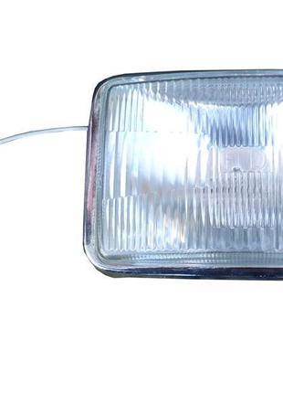 Фара 1gz90 r190 (10 л. с.)