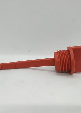 Щуп рівня оливи — 180n