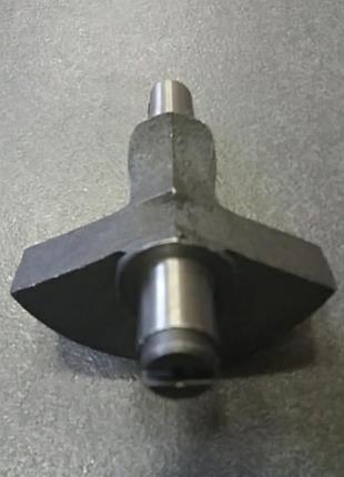 Колінвал балансуючий r195 (12 л. с.) 2