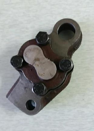 Масляний насос r195 (12 л. с.)