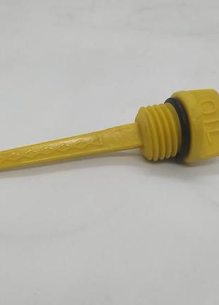Щуп рівня оливи 186f (9 л.с.) 3