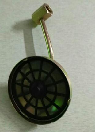 Масляний фільтр r195 (12 л. с.) 3
