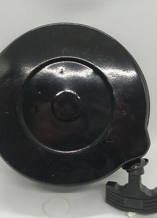 Ручний стартер у зборі 186f (9 л.с.) 5