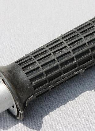 Ручка газу мт з ланцюжком