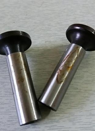 Штовхачі клапана r175, r180 (7-8 л. с.)