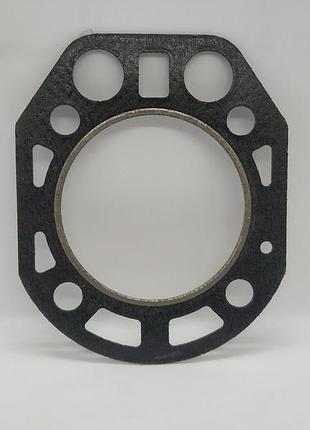 Прокладка головки циліндра ø75mm — 175n