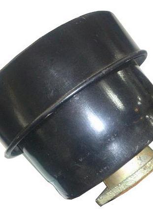 Повітряний фільтр в зборі r195 (12 л. с.)