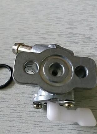 Кран паливний 186f (9 к. с.) 3