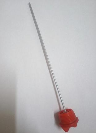 Щуп рівня масла r190 (10 л. с.) 2