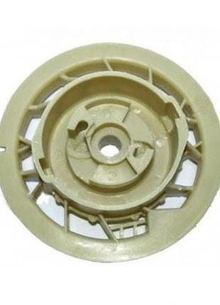 Колесо стартера 177f (9 л.с.) 2
