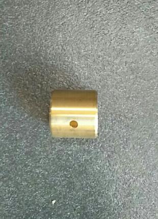 Втулка шатуна r195 (12 л. с.)