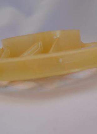 Колесо стартера 168f (6,5 к.с.) 2