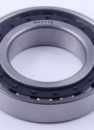 "підшипник колінвала nf211e конусний/роликовий - 190n high qua...