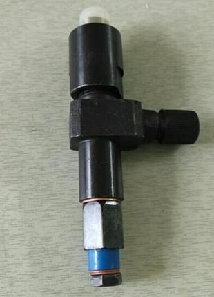 Форсунка r190 (10 л. с.)