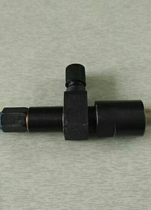 Форсунка r190 (10 л. с.) 2