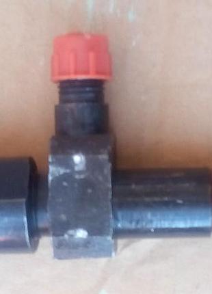 Форсунка r190 (10 л. с.) 3