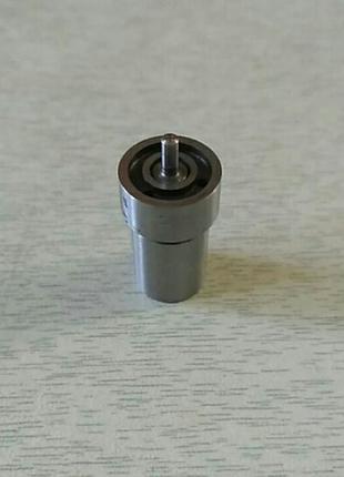 Розпилювач форсунки r190 (10 л. с.)