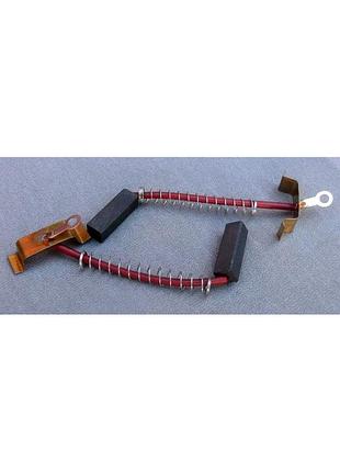 Щітки іж-12в