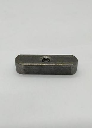Шпонка маховика — 190n (10 л.с.)