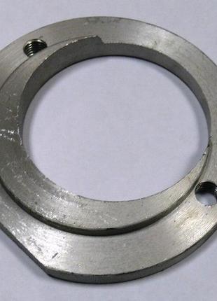 Перехідник генератора мт, урал , к-750 6v на 12v
