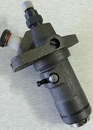 Паливний насос r190 (10 л. с.) 2