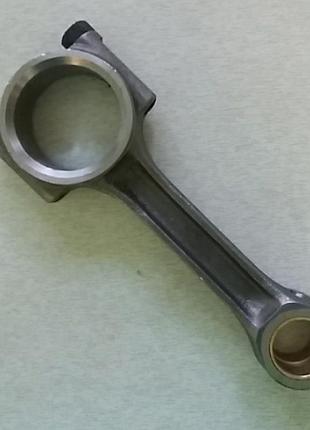 Шатун r190 (10 л. с.) 2