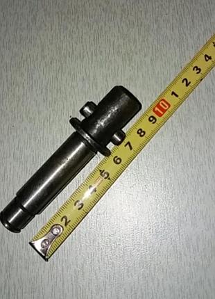 Вал запускає r175, r180 l-89 мм (7-8 л. с.)