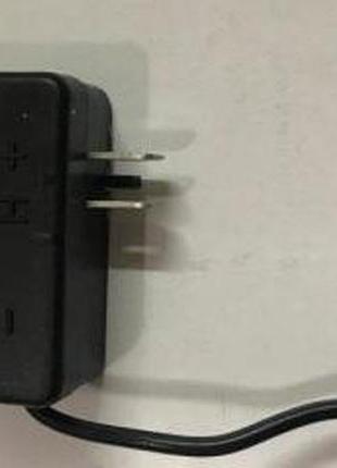 Реле поворотів електронне пе-2 6v-12v , ява, іж , мт , урал , ...