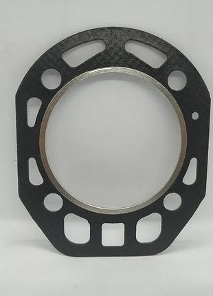 Прокладка головки циліндра ø80mm 180n