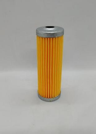 Фільтрувальний елемент паливний 85 мм r175, r180 (7-8 к.с.)