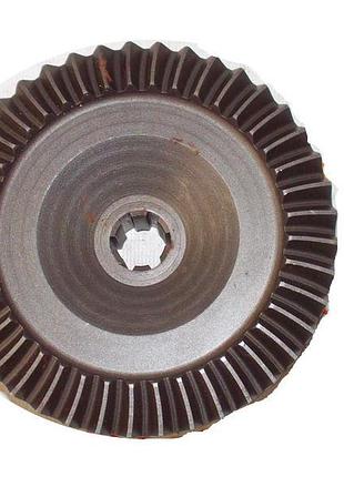 Шестерня приводу планетарки z-41
