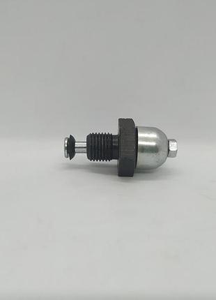 Датчик тиску оливи 180n