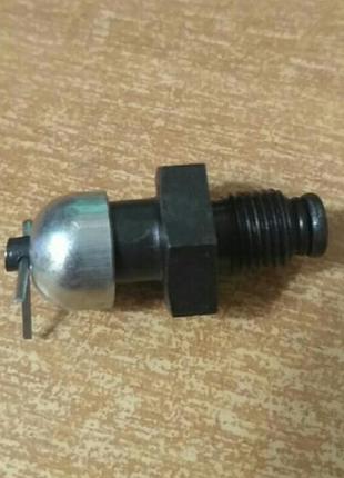 Датчик тиску оливи 180n 2