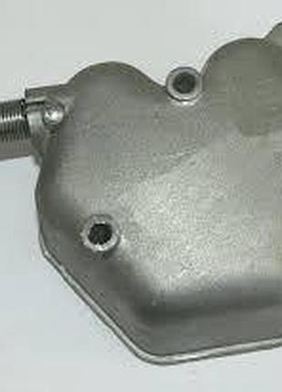 Кришка клапанів під 3 отвори 178f (6 к. с.)