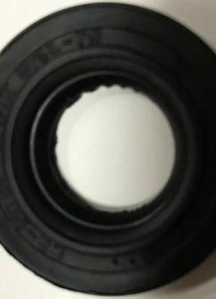Сальник 18*35 генератора 6 v к-750, урал, мт