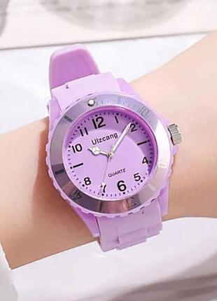 Часы наручные для женщин, подростков, детей. кварцевые