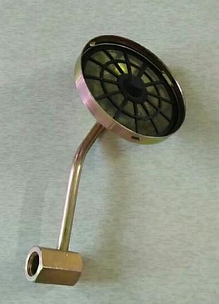 Масляний фільтр r190 (10 л. с.)