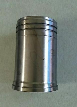 Гільза циліндра 90 мм r190 (10 л.с.) 2