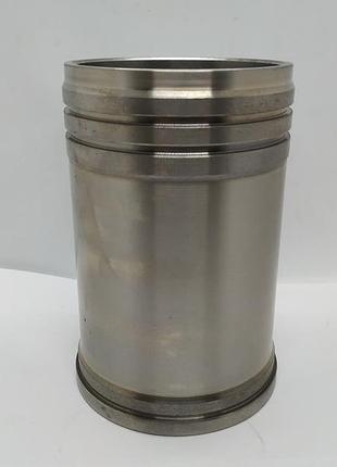 Гільза циліндра 90 мм r190 (10 л.с.) 3