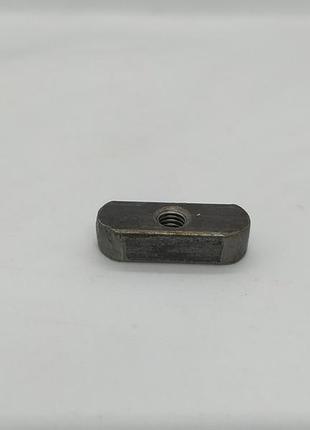 Шпонка маховика r175, r180 (7-8 л.с.)