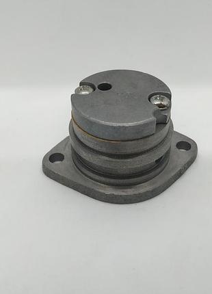 Насос оливний r175, r180 (7-8 л.с.)