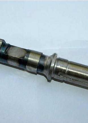 Распредвал r175, r180 (7-8 л.с.)