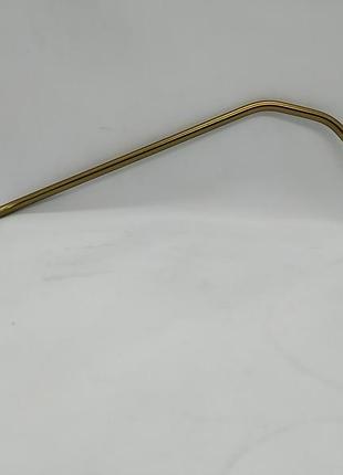 Паливна трубка високого тиску 186f (9 л.с.)