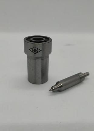 Розпилювач форсунки 178f high quality l-27 мм (6 л.с.)
