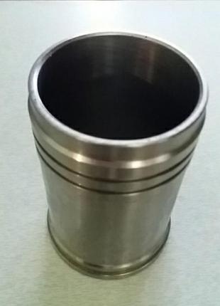 Гільза циліндра ø80 mm — 180n high quality 2