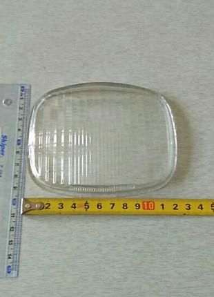Скло передньої фари r175, r180 (7-8 л. с.)