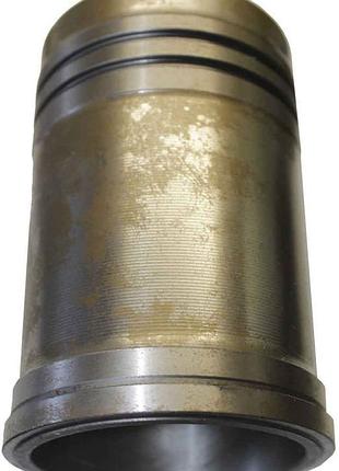 Гільза циліндра ø80 mm — 180n high quality 3
