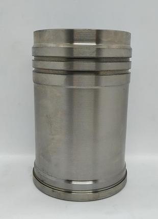Гільза циліндра ø80 mm — 180n high quality 4
